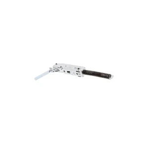 Zawias drzwi piekarnika Electrolux / AEG 8,8-9,5 kg