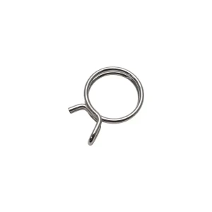 Opaska węża do pralki Amica 1017684