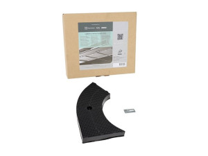 Filtr węglowy do okapu Electrolux / AEG TYPE 10 1PCE 9029800613