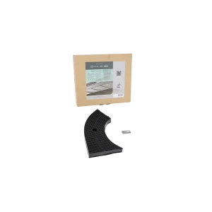 Filtr węglowy do okapu Electrolux / AEG TYPE 10 1PCE 9029800613