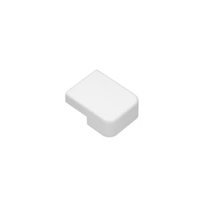 Osłona dolnego zawiasu chłodziarki Electrolux / AEG 50118057004