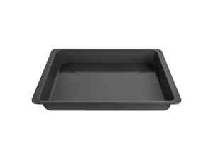 Blacha głęboka do pieczeni do piekarnika Amica 80 l 9077340