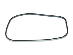 Uszczelka do suszarki Amica 10mm-H-PTFE