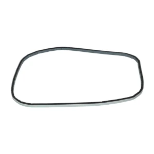 Uszczelka do suszarki Amica 10mm-H-PTFE