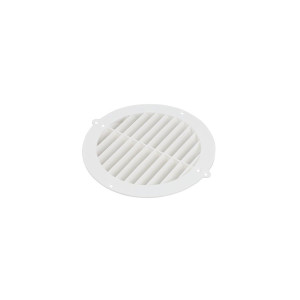 Kratka wentylacyjna do okapu kuchennego Electrolux / AEG 50233121008