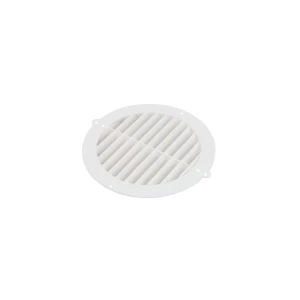 Kratka wentylacyjna do okapu kuchennego Electrolux / AEG 50233121008