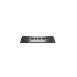 Panel przedni do kuchni Amica G5G 2267 9022702