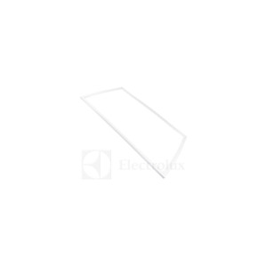 Uszczelka drzwi chłodziarki Electrolux / AEG 2144830037
