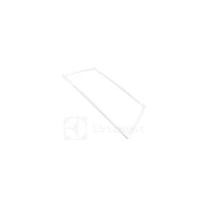 Uszczelka drzwi chłodziarki Electrolux / AEG 2144830037
