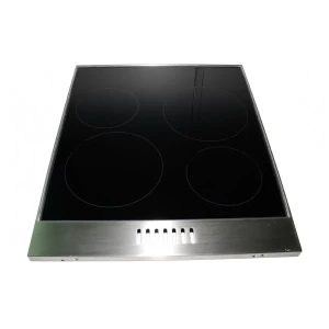 Płyta ze szkła ceramicznego do kuchenki Amica 56IE_23X /CD proSZ K-r GECO