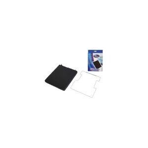 Filtr węglowy Longlife do okapu Whirlpool / Indesit / Ariston / Hotpoint DKF43 484000008571 C00380100 480122101861 C00537080