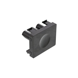 Przycisk do kuchenki mikrofalowej Electrolux / AEG 4055118071