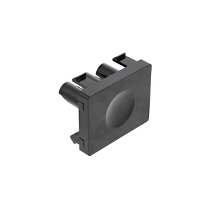 Przycisk do kuchenki mikrofalowej Electrolux / AEG 4055118071
