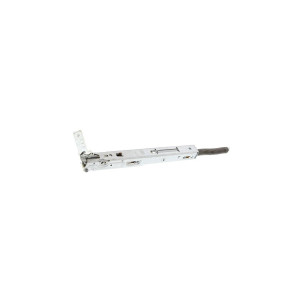 Lewy zawias drzwi piekarnika Electrolux / AEG 5550185028