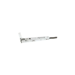 Lewy zawias drzwi piekarnika Electrolux / AEG 5550185028