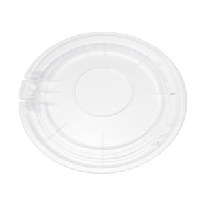 Pierścień drzwi pralki Gorenje / Hisense 45,5 cm 7009-38