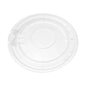 Pierścień drzwi pralki Gorenje / Hisense 45,5 cm 7009-38