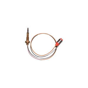 Termopara do płyty gazowej i kuchni gazowej Amica 350 mm 1021720