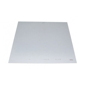 Płyta indukcyjna Amica PBZW4VI517FTB4SC_SAC/X-TYPEmig