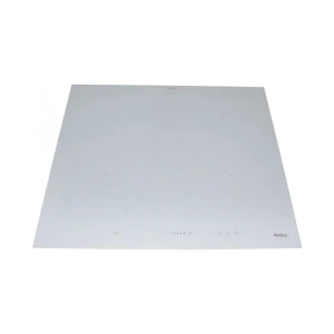 Płyta indukcyjna Amica PBZW4VI517FTB4SC_SAC/X-TYPEmig