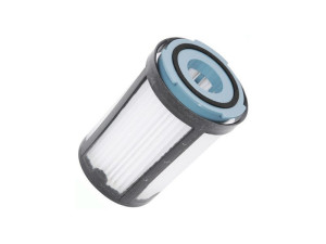 Filtr z kratką zabezpieczającą do odkurzacza Electrolux / AEG 4055010146
