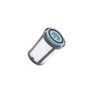Filtr z kratką zabezpieczającą do odkurzacza Electrolux / AEG 4055010146