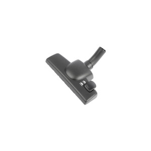 Ssawka kombi z kółkami do odkurzacza Electrolux / AEG ZE011 32 mm 9000846791