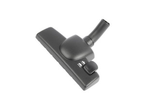 Ssawka kombi z kółkami do odkurzacza Electrolux / AEG ZE011 32 mm 9000846791