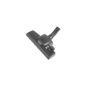 Ssawka kombi z kółkami do odkurzacza Electrolux / AEG ZE011 32 mm 9000846791