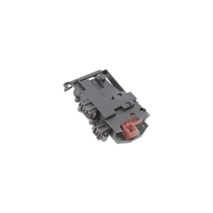 Blokada drzwi do pralki Electrolux / AEG 8996453073703