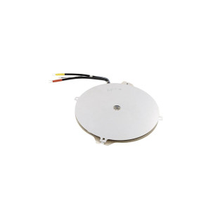Cewka indukcji kompletna do płyty indukcyjnej Electrolux / AEG 210 mm 3572275505
