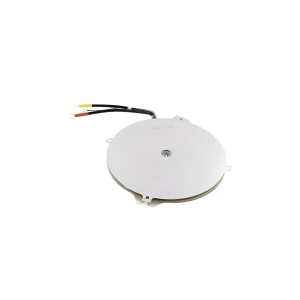 Cewka indukcji kompletna do płyty indukcyjnej Electrolux / AEG 210 mm 3572275505