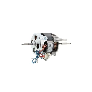 Silnik główny do suszarki Electrolux / AEG 60 W 1251289102