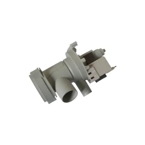 Pompa odpływowa z filtrem do pralki Polar PDN-885 008-21