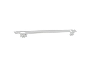 Uchwyt mocujący ścienny do okapu Electrolux / AEG Easy Cube 4055182275