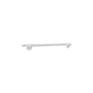 Uchwyt mocujący ścienny do okapu Electrolux / AEG Easy Cube 4055182275