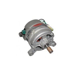 Silnik komutatorowy do pralki Amica PA45 600/800 obr/min 8018045