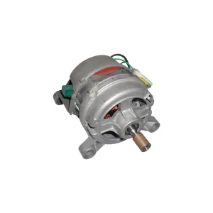 Silnik komutatorowy do pralki Amica PA45 600/800 obr/min 8018045