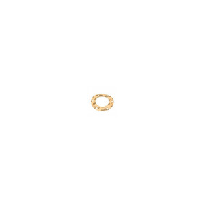 Gruba uszczelka piasty zbiornika do pralki Ariston / Indesit / Hotpoint / Whirlpool C00103642 482000078903