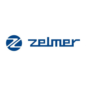 Łożysko toczne do urządzeń AGD Zelmer / Bosch ZE/70039