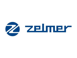 Łożysko toczne do urządzeń AGD Zelmer / Bosch ZE/70039