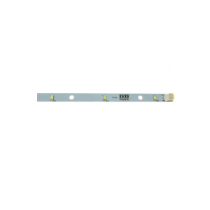 Lampa LED do lodówki Amica 1071925