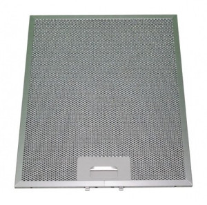 Maskownica dolna biała 1030878