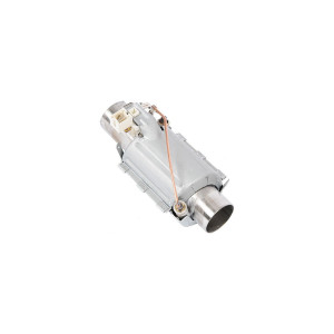 Grzałka przepływowa do zmywarki Electrolux / AEG 2000 W 1560734012