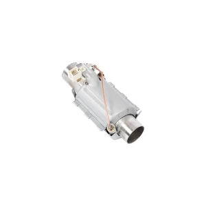 Grzałka przepływowa do zmywarki Electrolux / AEG 2000 W 1560734012