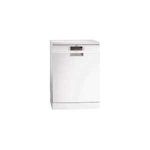 Skonfigurowany moduł elektroniczny do zmywarki Electrolux / AEG EDW1XXX 973911414068040