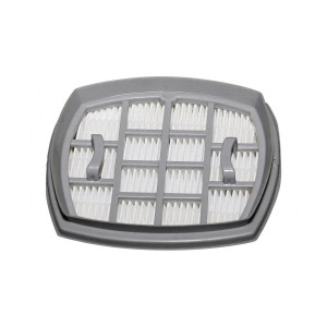 Filtr HEPA H12 do odkurzacza Zelmer / Bosch Cito 00578141