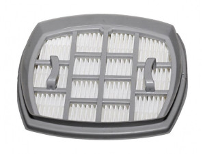 Filtr HEPA H12 do odkurzacza Zelmer / Bosch Cito 00578141