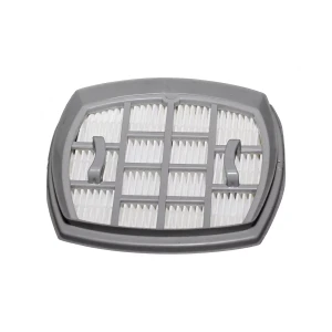 Filtr HEPA H12 do odkurzacza Zelmer / Bosch Cito 00578141