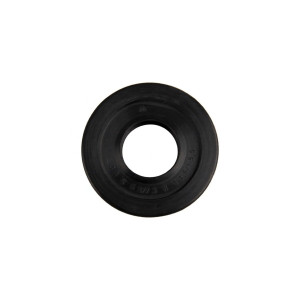 Simering do pralki i pralko-suszarki Electrolux 30x52/73x11,5/15,5 mm 07141